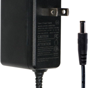 Gotrax Dyno Drift Charger