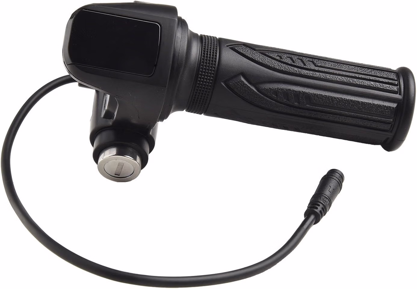 GOTRAX Flex Voyager / Flex Campus / Astro / A5 Throttle Adaptor Cable (must be paired with 150369) - Image 7