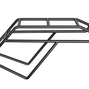 Heybike Hero Rear Rack (For Step Through Version)