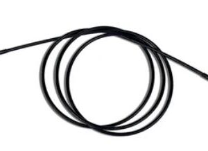 Heybike Shifter Cables