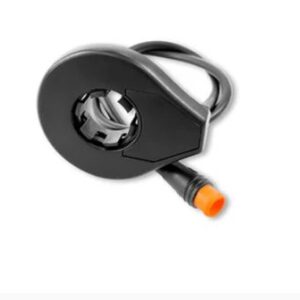 Heybike Pedal Assist Sensor