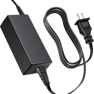 Gotrax F3 / R3 / F5 / Cti2 / CTi3 / R4 / Tundra / MX1 54.6V 3.0A Electric Bike Chargers