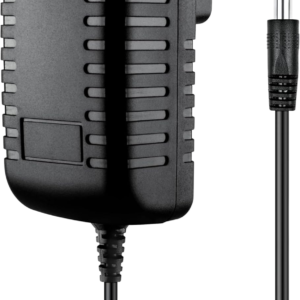 GOTRAX COMET / NEBULA / T7 / Xoom Plus / LIL CUB HOVERBOARD CHARGER