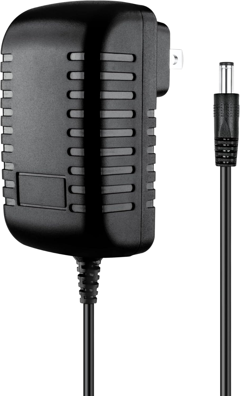 GOTRAX COMET / NEBULA / T7 / Xoom Plus / LIL CUB HOVERBOARD CHARGER