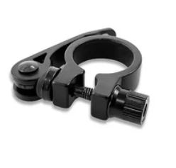 Heybike Seatpost Clamp