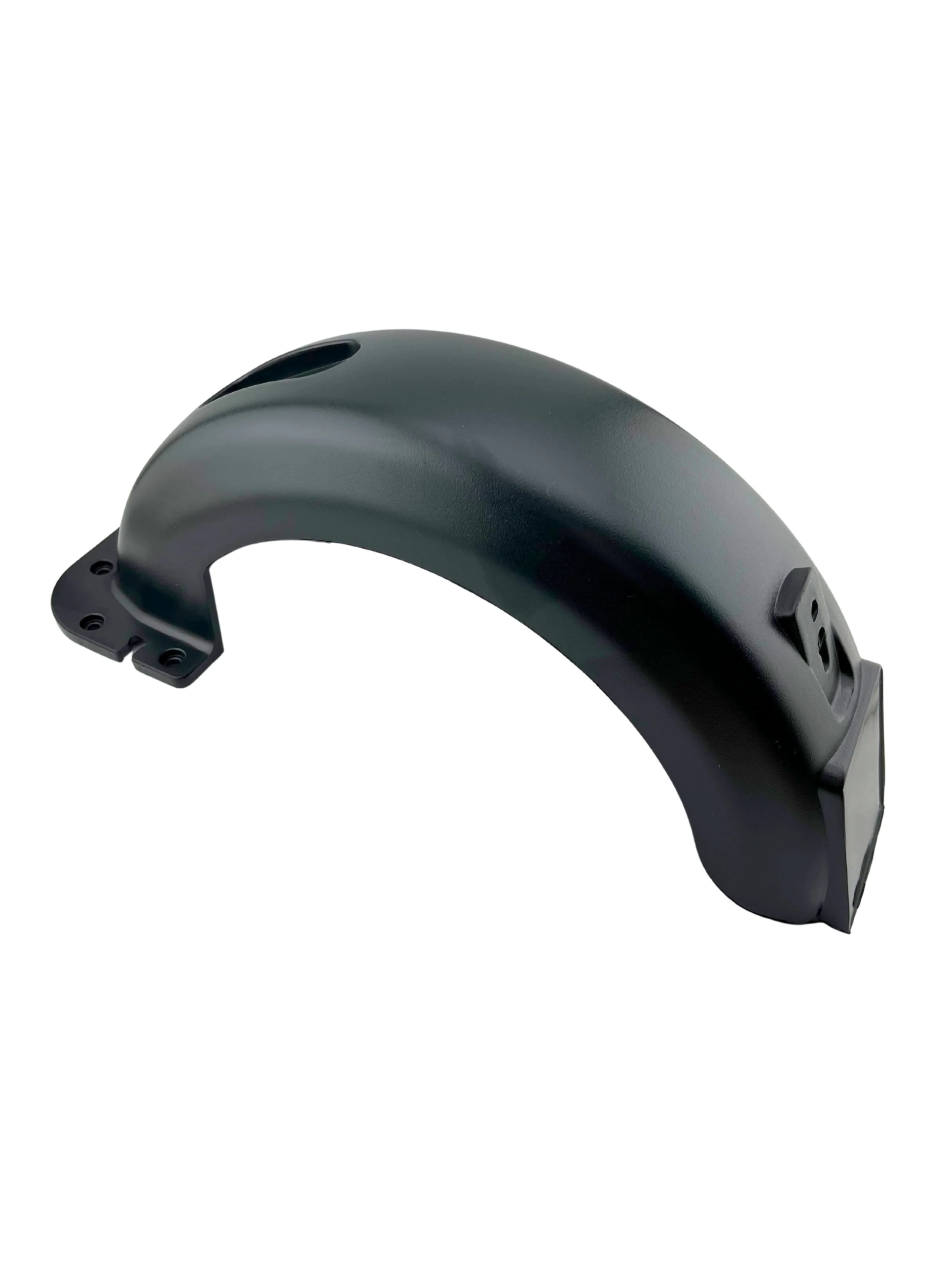 GOTRAX TOUR XP Electric Scooter Rear Fenders - Image 2