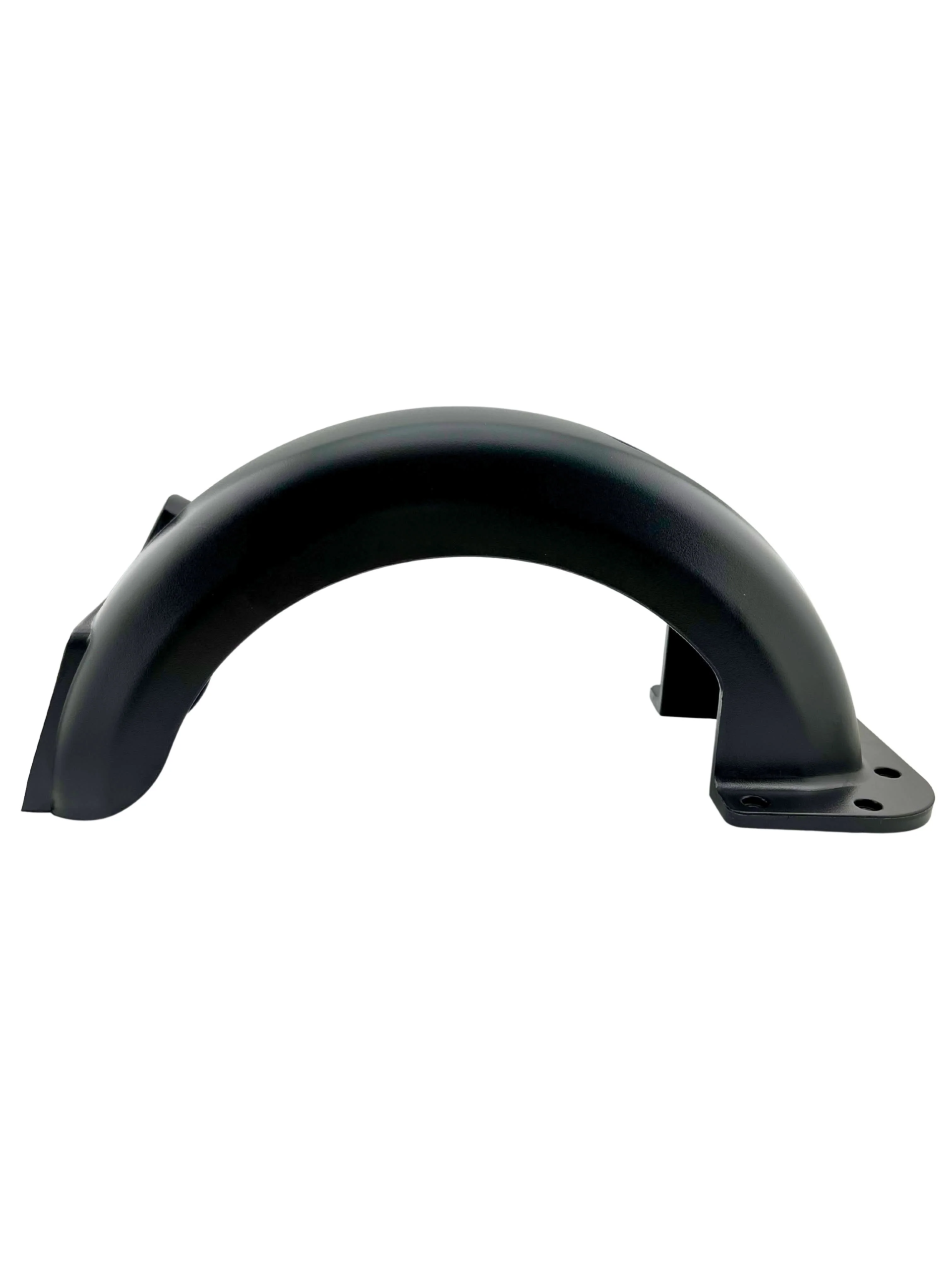 GOTRAX TOUR XP Electric Scooter Rear Fenders - Image 6
