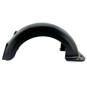 GOTRAX TOUR XP Electric Scooter Rear Fenders