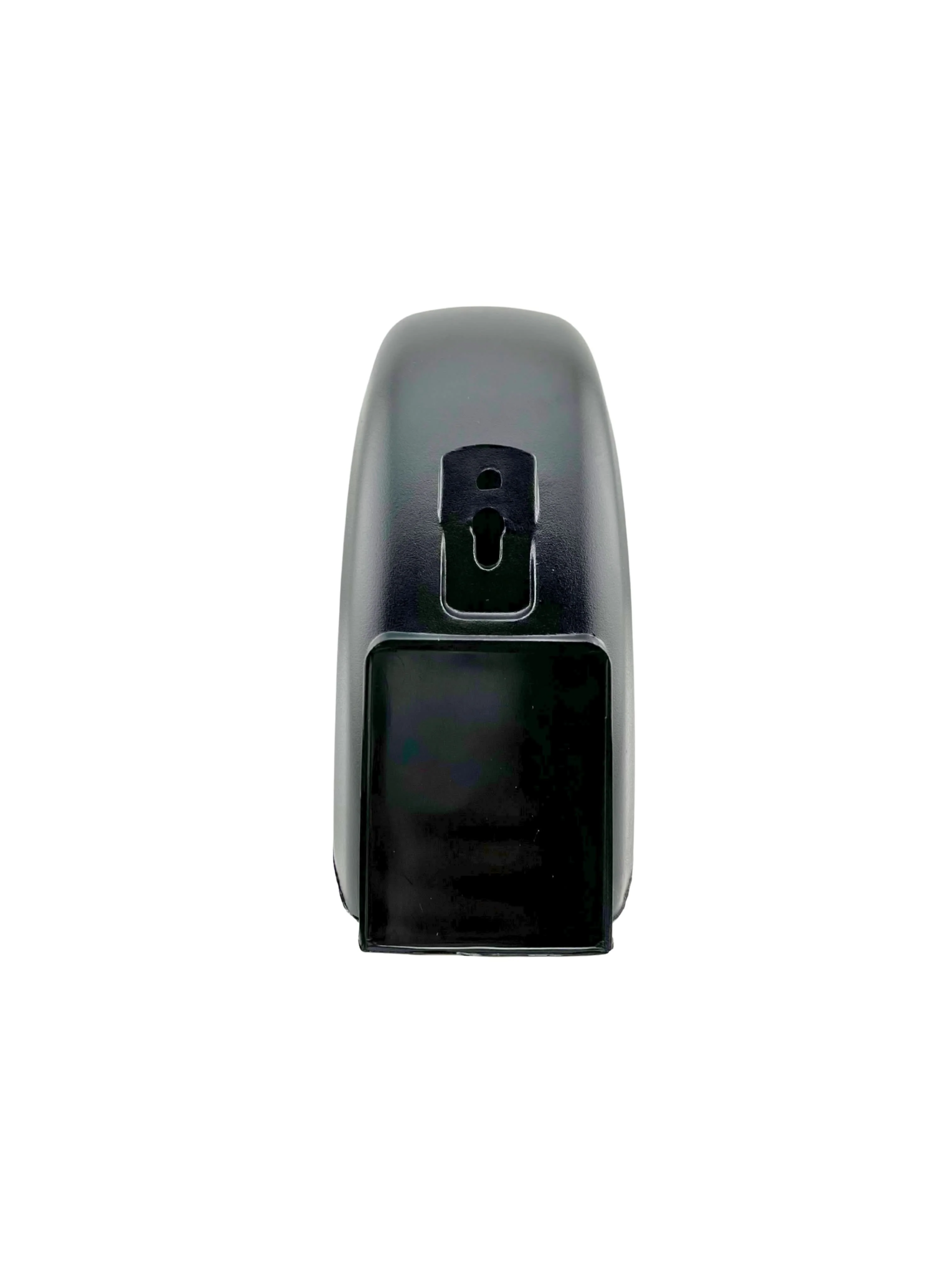 GOTRAX TOUR XP Electric Scooter Rear Fenders - Image 5