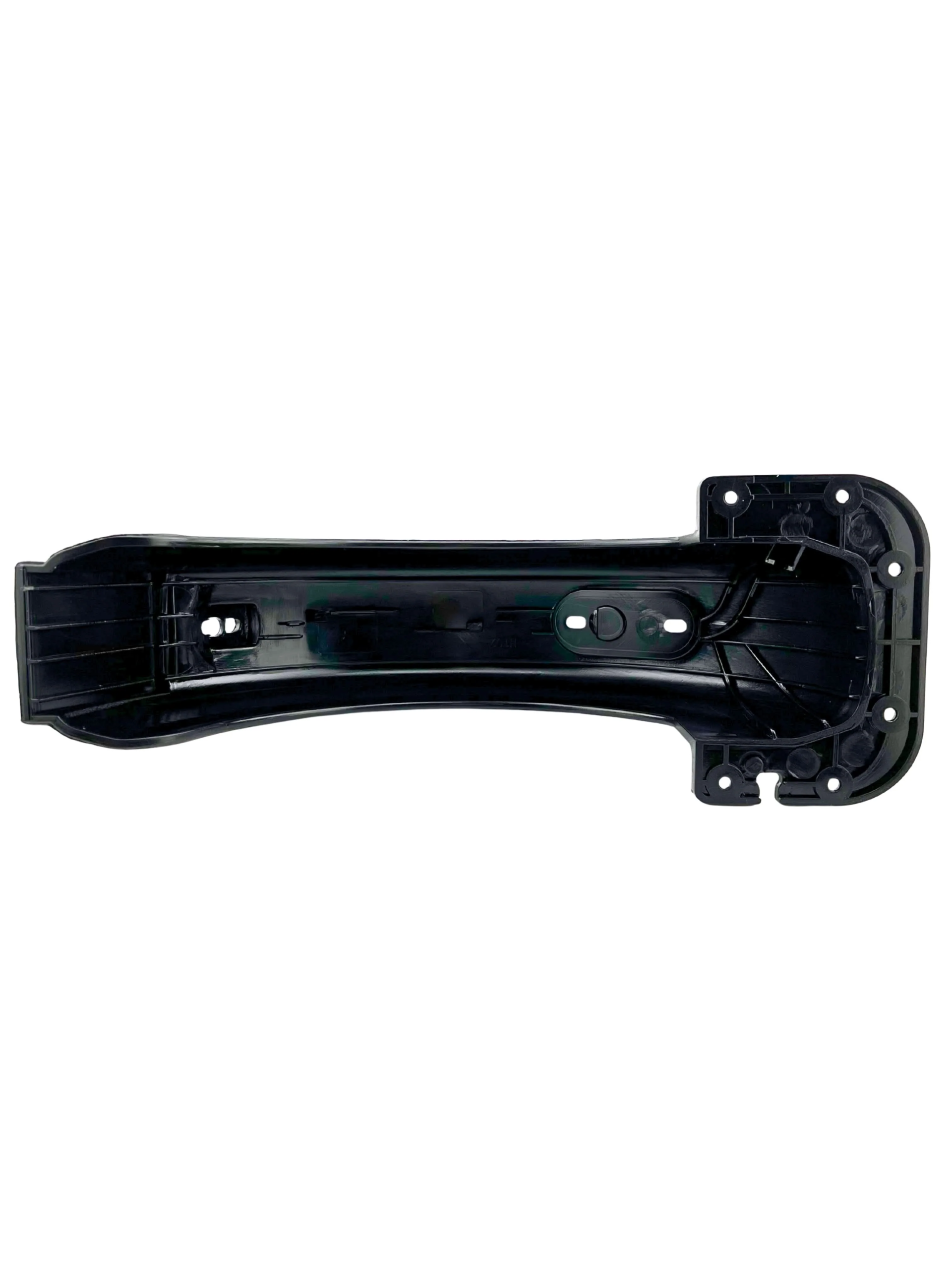 GOTRAX TOUR XP Electric Scooter Rear Fenders - Image 4