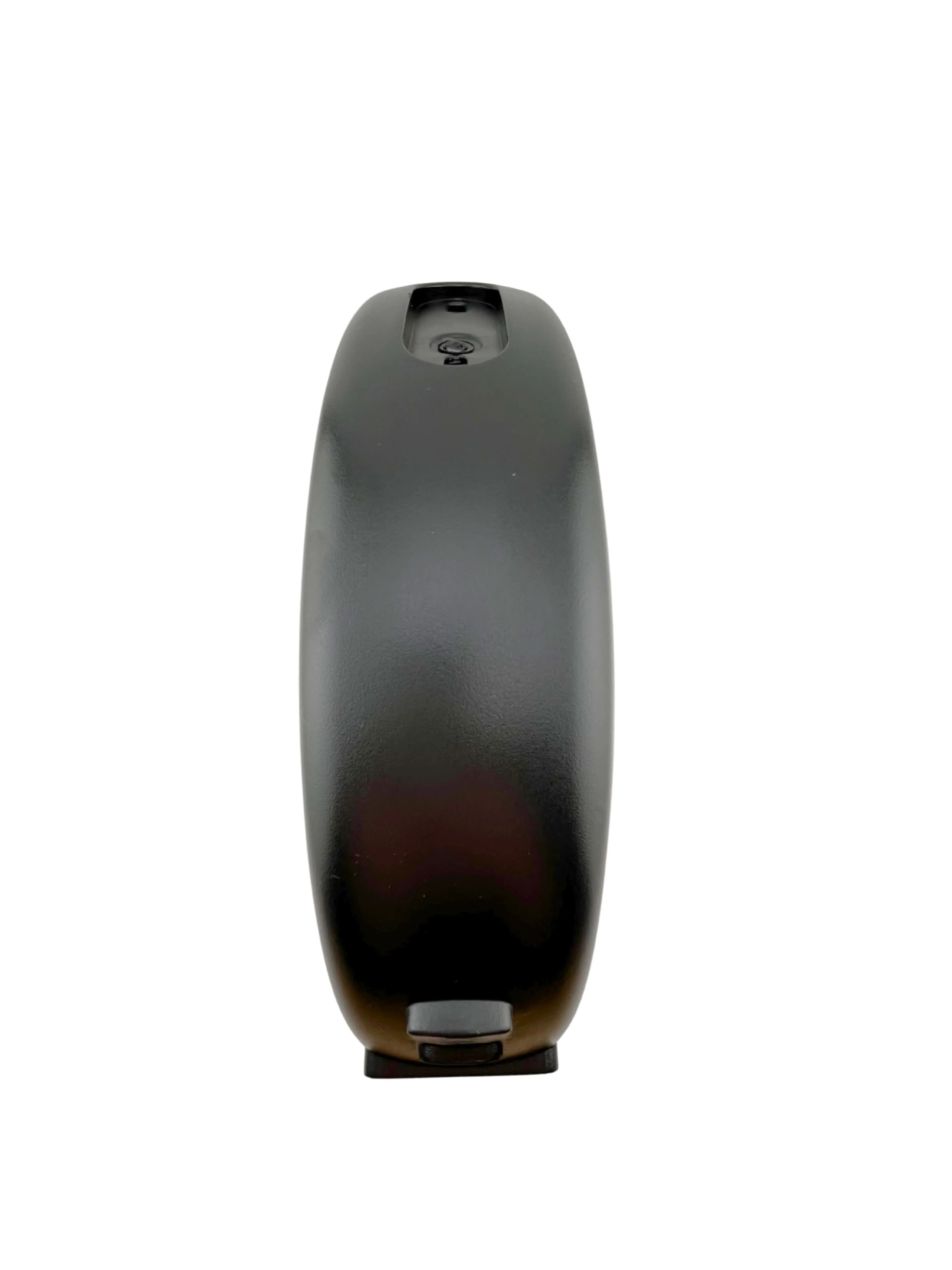 GOTRAX TOUR XP Electric Scooter Rear Fenders - Image 3