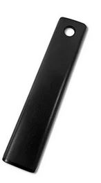 Heybike Battery Protector