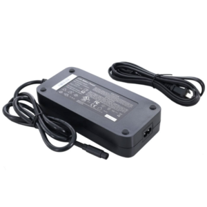 GOTRAX DENAGO CITY/FATTIRE & GOTRAX TUNDRA 54.6v 3a Electric Bike Chargers