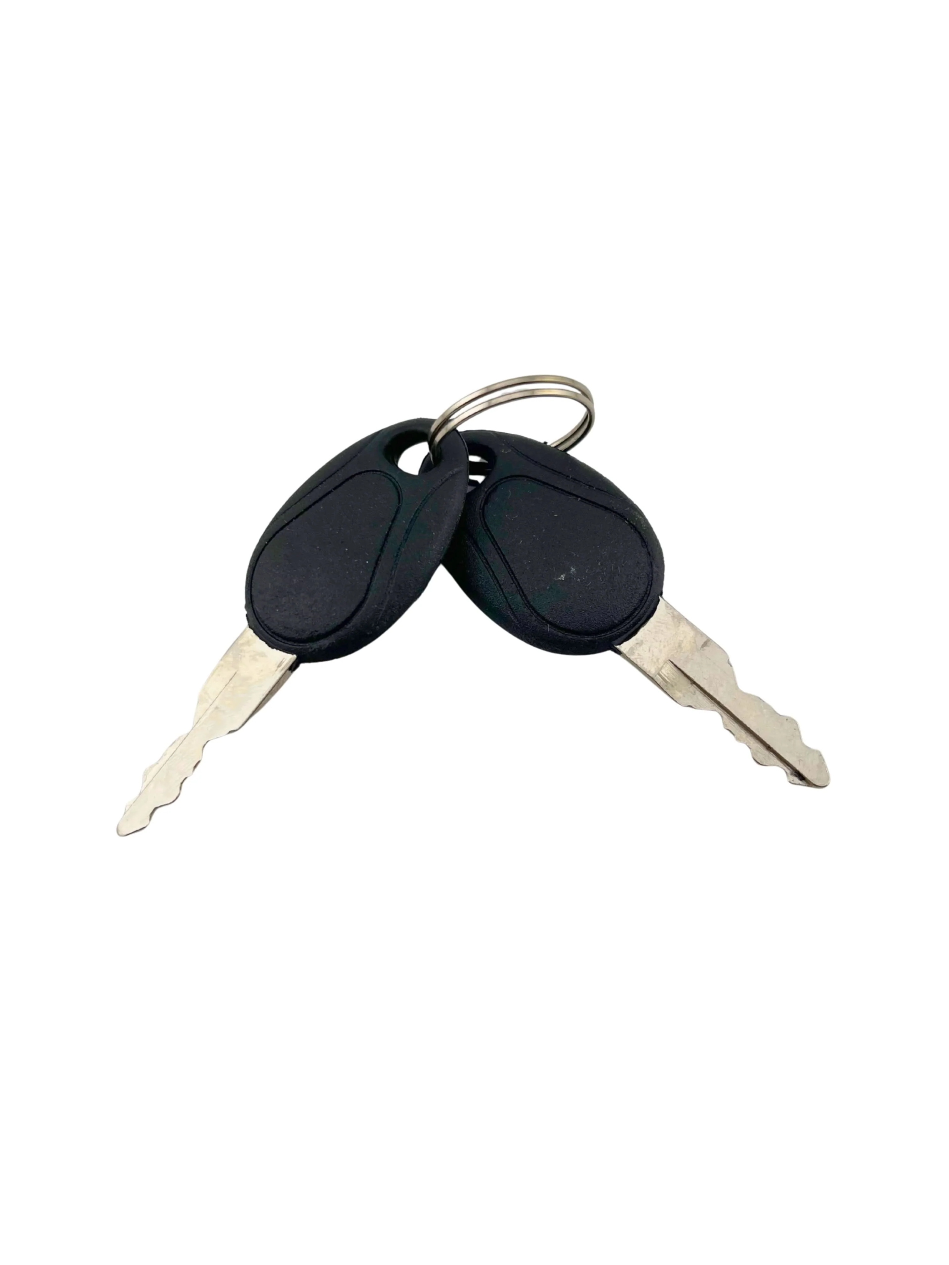 GOTRAX Astro, Flex Campus Scooter Throttle Set - Image 2
