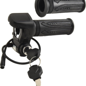 GOTRAX Astro, Flex Campus Scooter Throttle Set