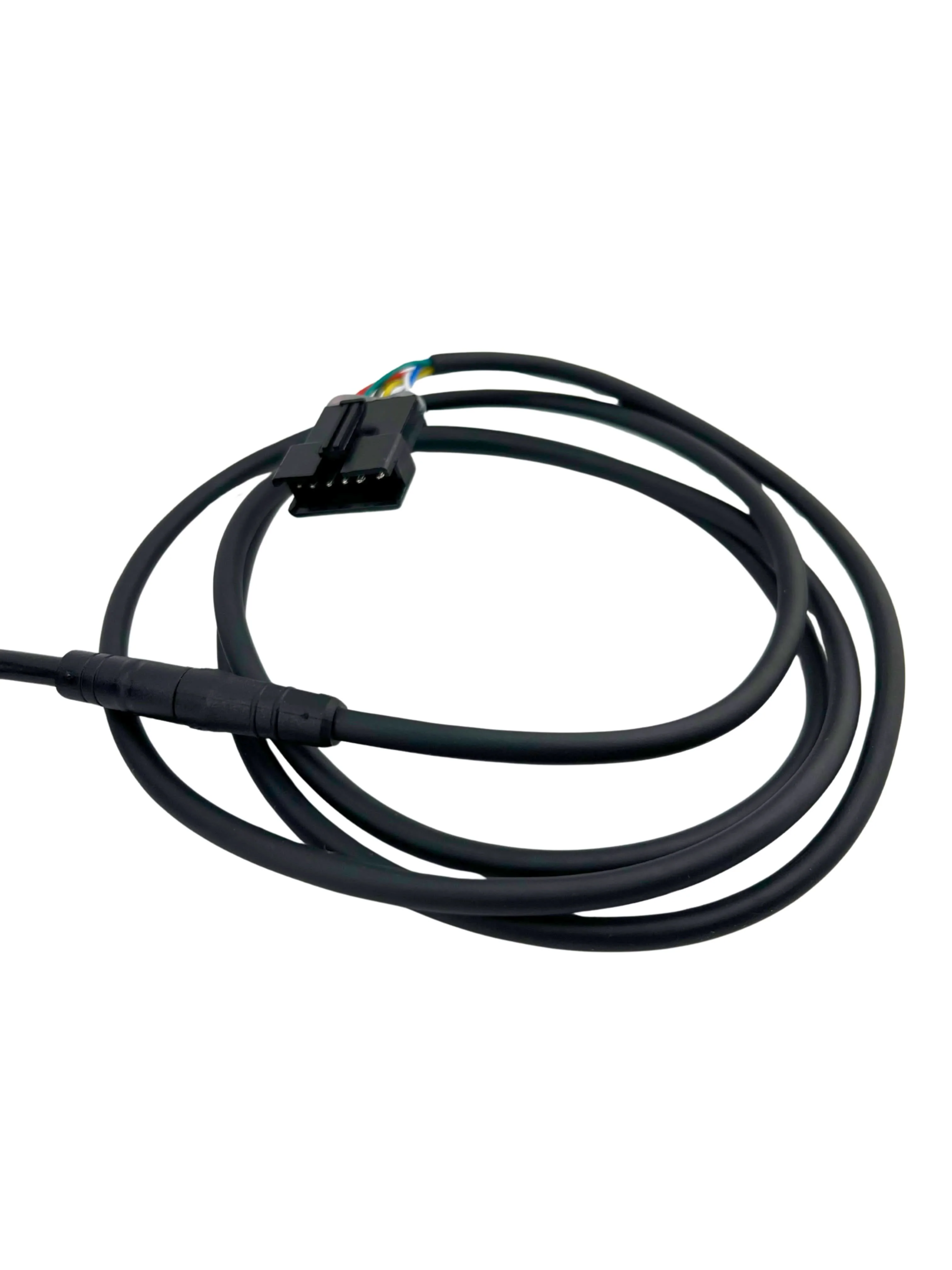GOTRAX Astro, Flex Campus Scooter Throttle Set - Image 8