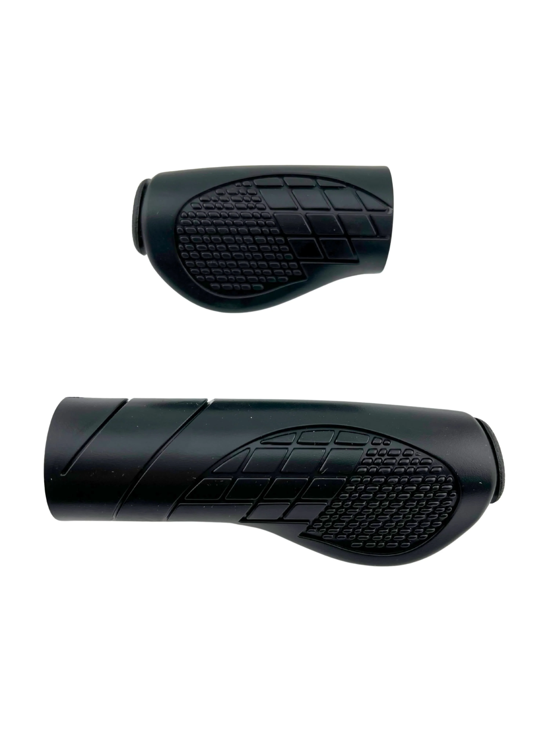 GOTRAX Astro, Flex Campus Scooter Throttle Set - Image 5