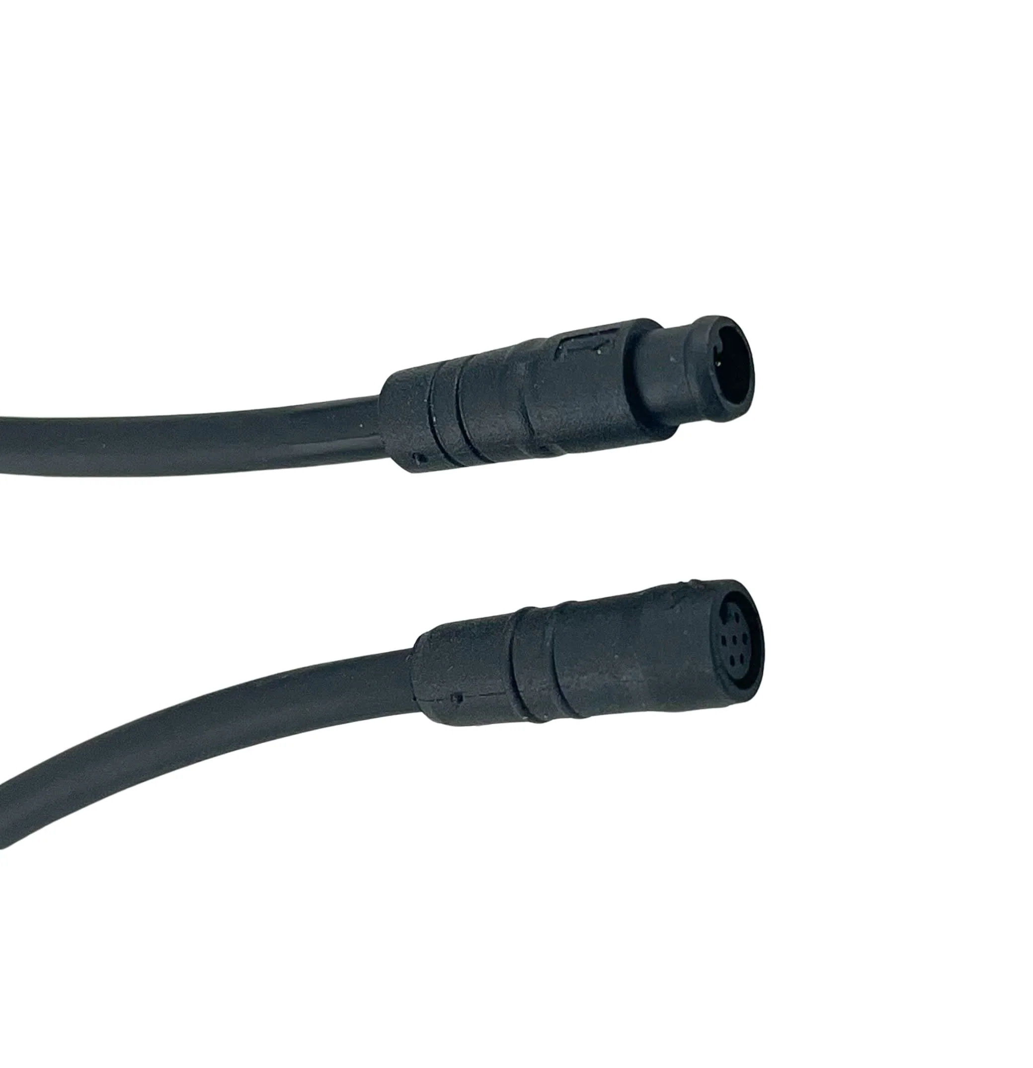 GOTRAX Astro, Flex Campus Scooter Throttle Set - Image 6