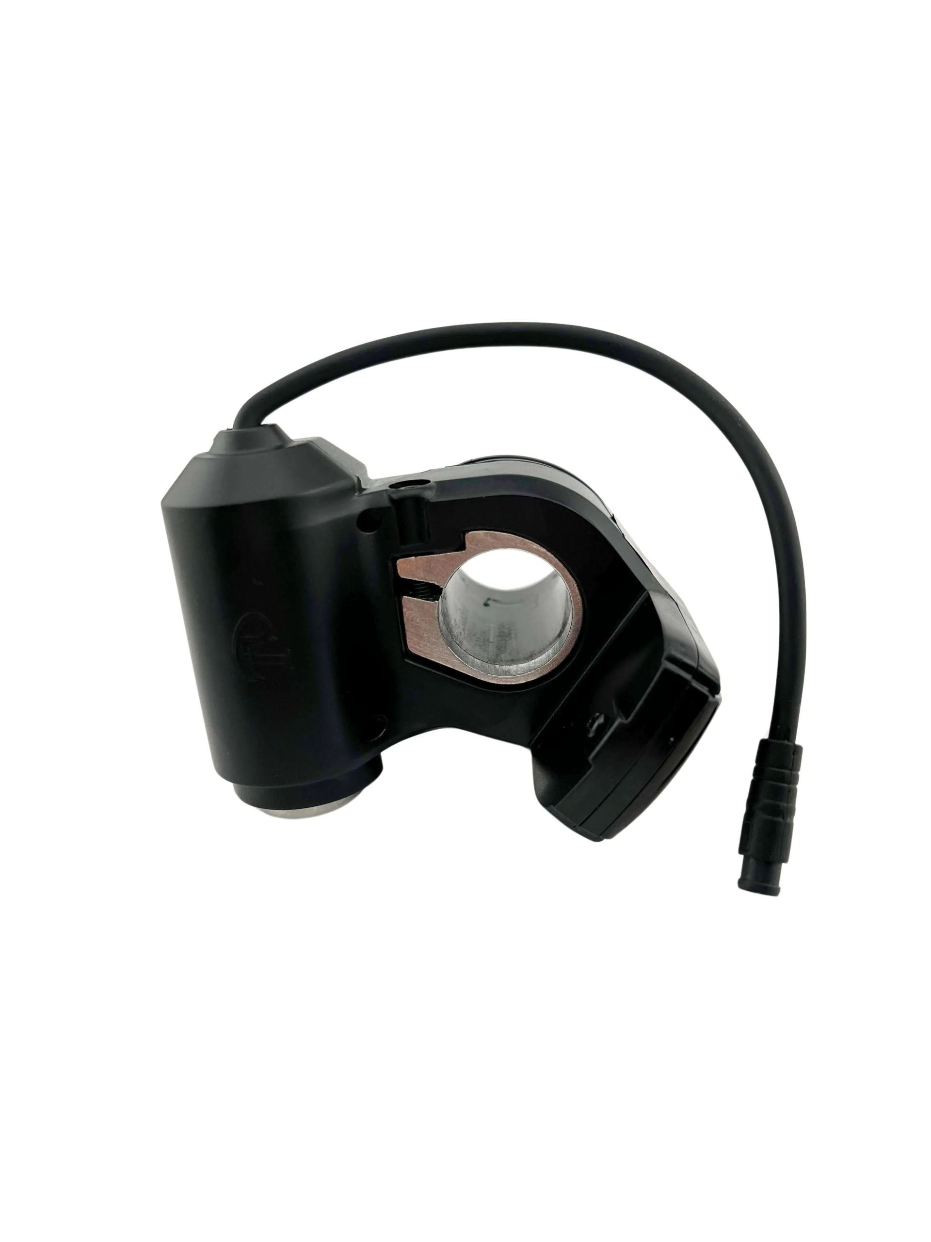 GOTRAX Astro, Flex Campus Scooter Throttle Set - Image 3