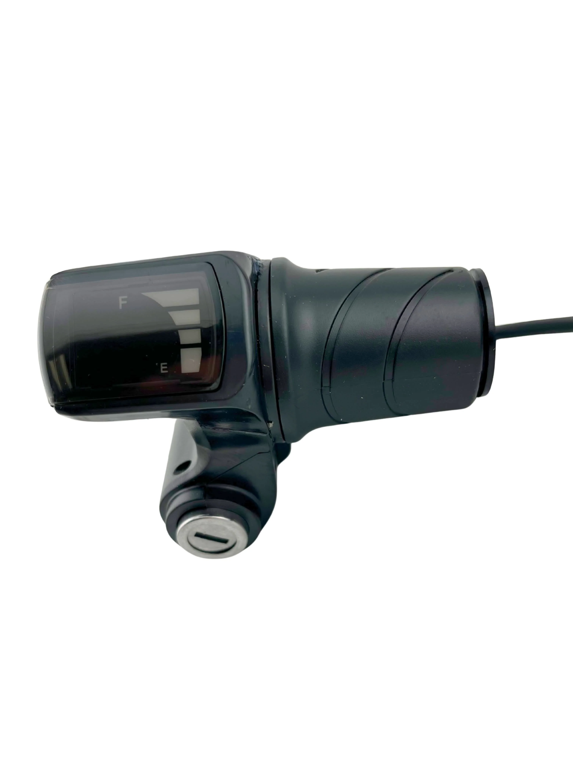 GOTRAX Astro, Flex Campus Scooter Throttle Set - Image 4