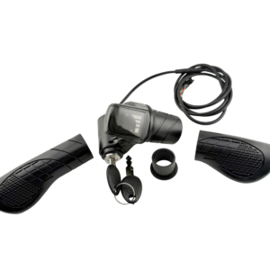 GOTRAX Astro, Flex Campus Scooter Throttle Set