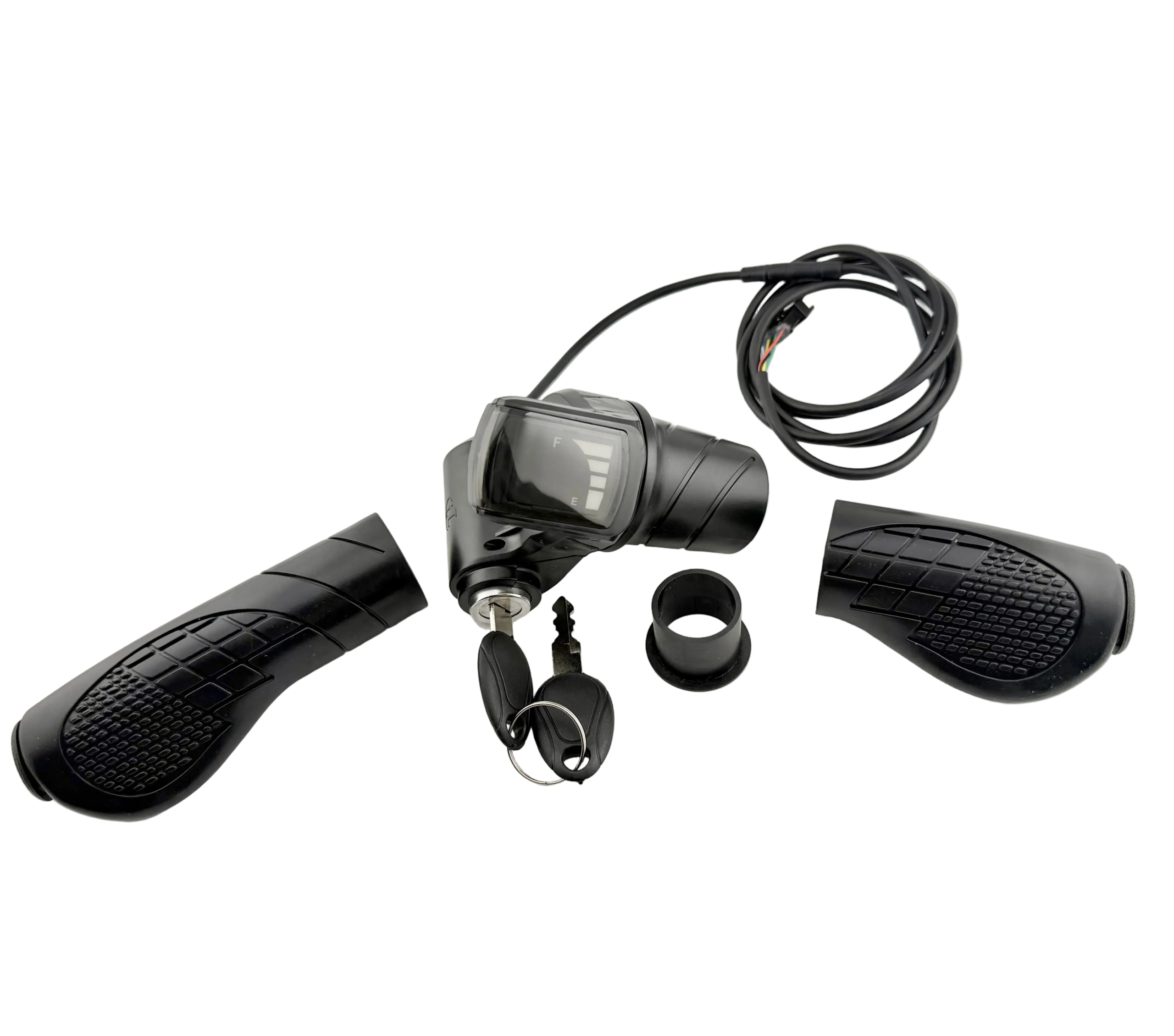 GOTRAX Astro, Flex Campus Scooter Throttle Set