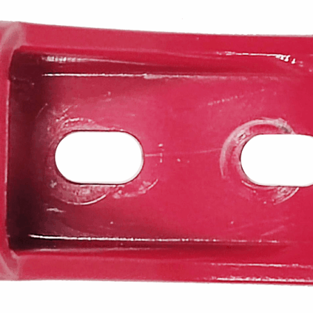 APEX / APEX XL Electric Scooter Fender Latch