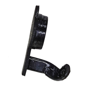 Apex Charging Port Seal