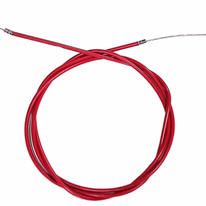 APEX Electric Scooter Brake Cable