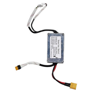 APEX Electric Scooter Controller