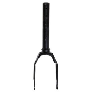 Apex Electric Scooter Front Fork (single bolt design)