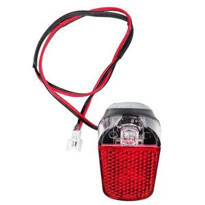 Apex Rear Light