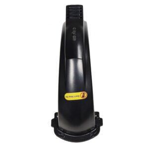 APEX XL Electric Scooter Rear Fenders