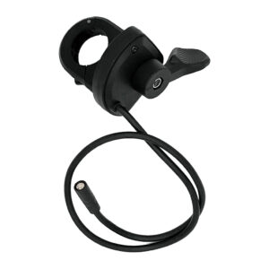 ATLAS / GX1 / GX2 / Raptor Electric Scooter Throttle