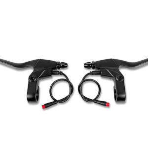 Brake Lever