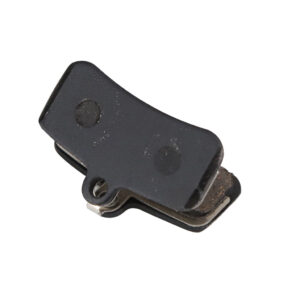 Brake Pad Set Predator