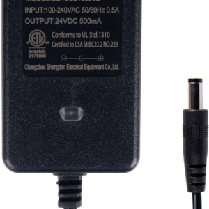 Gotrax Dyno Drift Charger