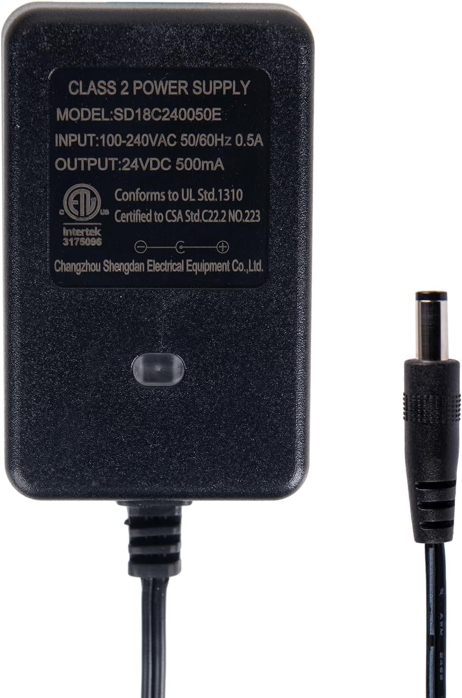 Gotrax Dyno Drift Charger