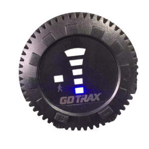 Display for Gotrax Shift S1