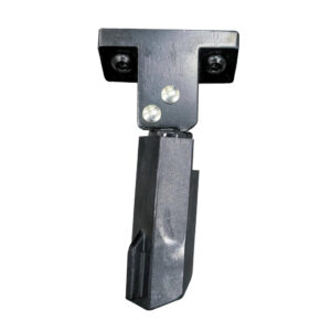 ECLIPSE / G5 / G6 Electric Scooter Kickstands