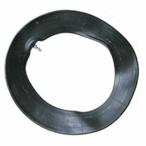ECLIPSE / G5 / G6 Electric Scooter Tire Tube