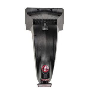 ECLPSE Electric Scooter Rear Fenders