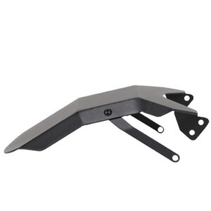 Fender Front & Rear Osprey