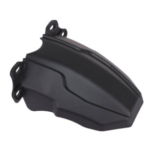 Fender Front & Rear Predator