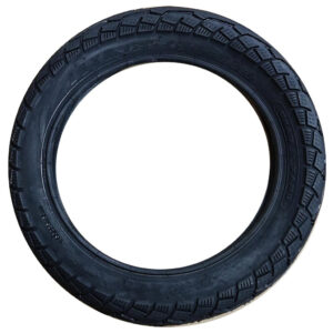FLEX 14" Electric Scooter Tires