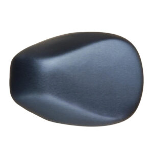 FLEX Electric Scooter Saddle