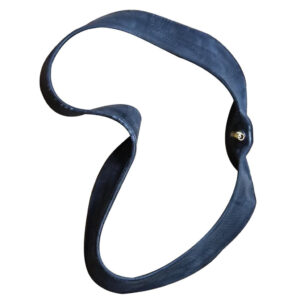 FLEX, FLEX CAMPUS, FLEX CAMPUS PRO Electric Scooter Tire Tubes