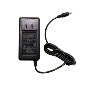 G2PLUS Electric Scooter Charger 37.8V 0.9A