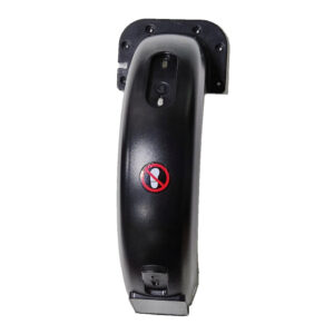 G3 Electric Scooter Rear Fenders
