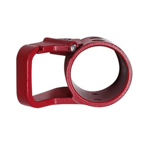 G3 / G4 Electric Scooter Tiller Hook